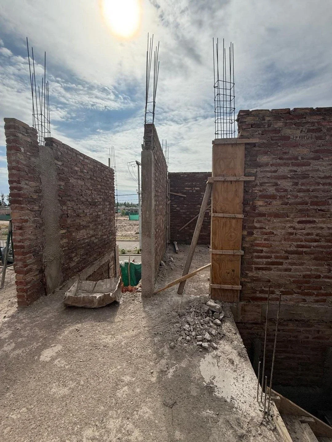 Venta de casa en el Barrio Privado La Quebrada, Luján de Cuyo - Imagen 5