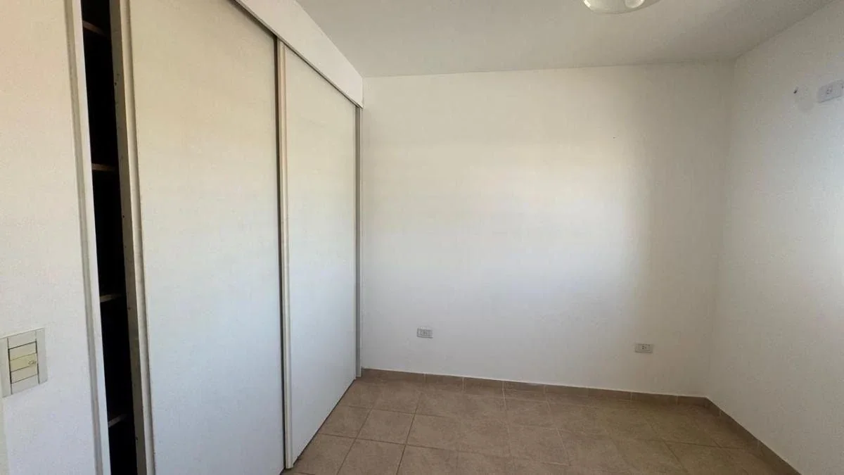 Departamento en venta c/ cochera en Maipú - Imagen 3