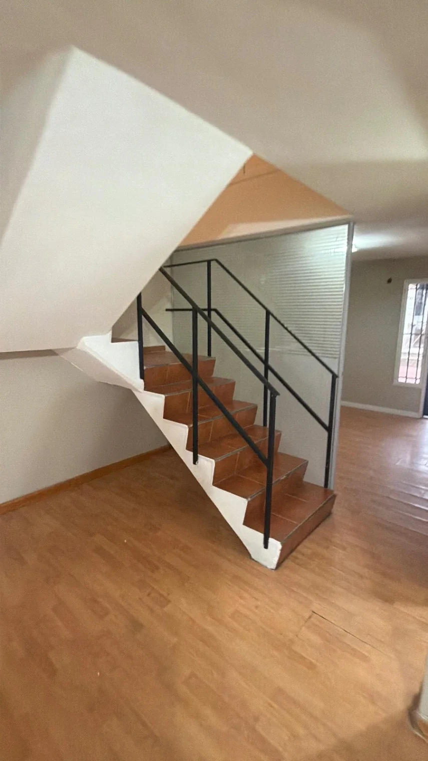 Dúplex en venta c/ cochera en Maipú - Imagen 2