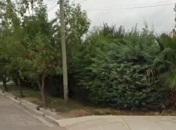 Terreno / Lote en venta de 429m2 ubicado en Los Corralitos - Imagen 5