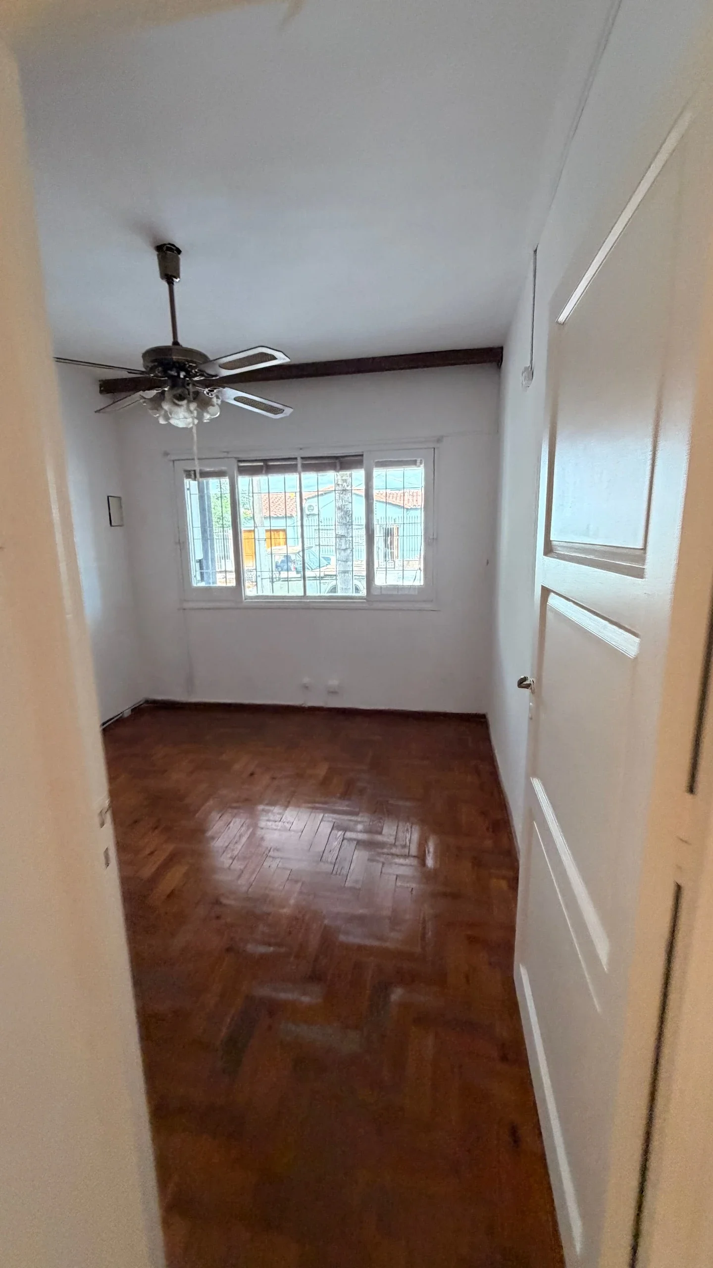 Casa en venta c/ cochera en Rodeo de la Cruz - Imagen 3