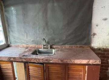 Casa en venta en Rodeo de la Cruz - Imagen 2