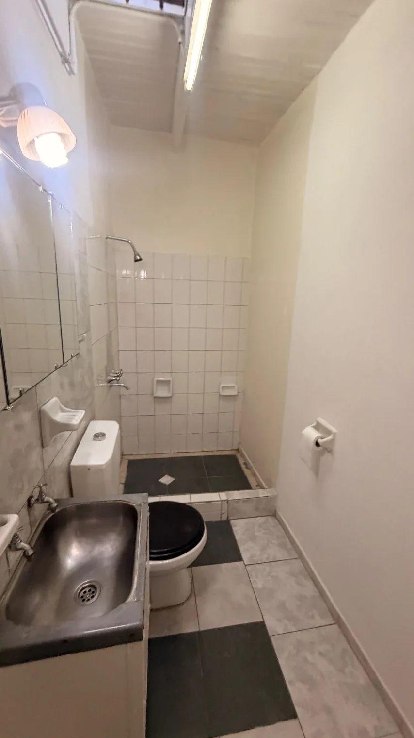 Departamento en alquiler en Godoy Cruz - Imagen 4