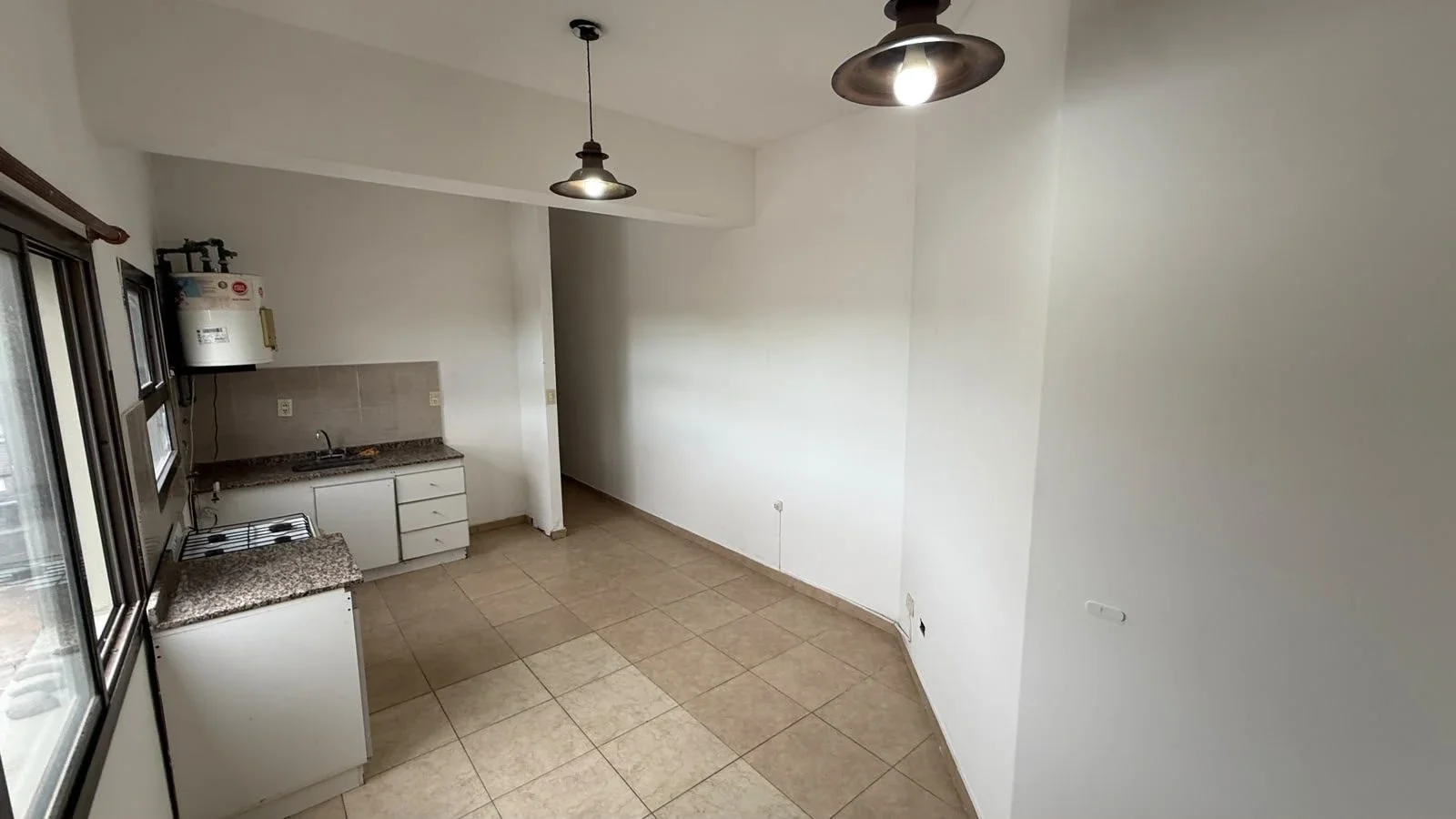 Departamento en alquiler en Los Corralitos - Imagen 3