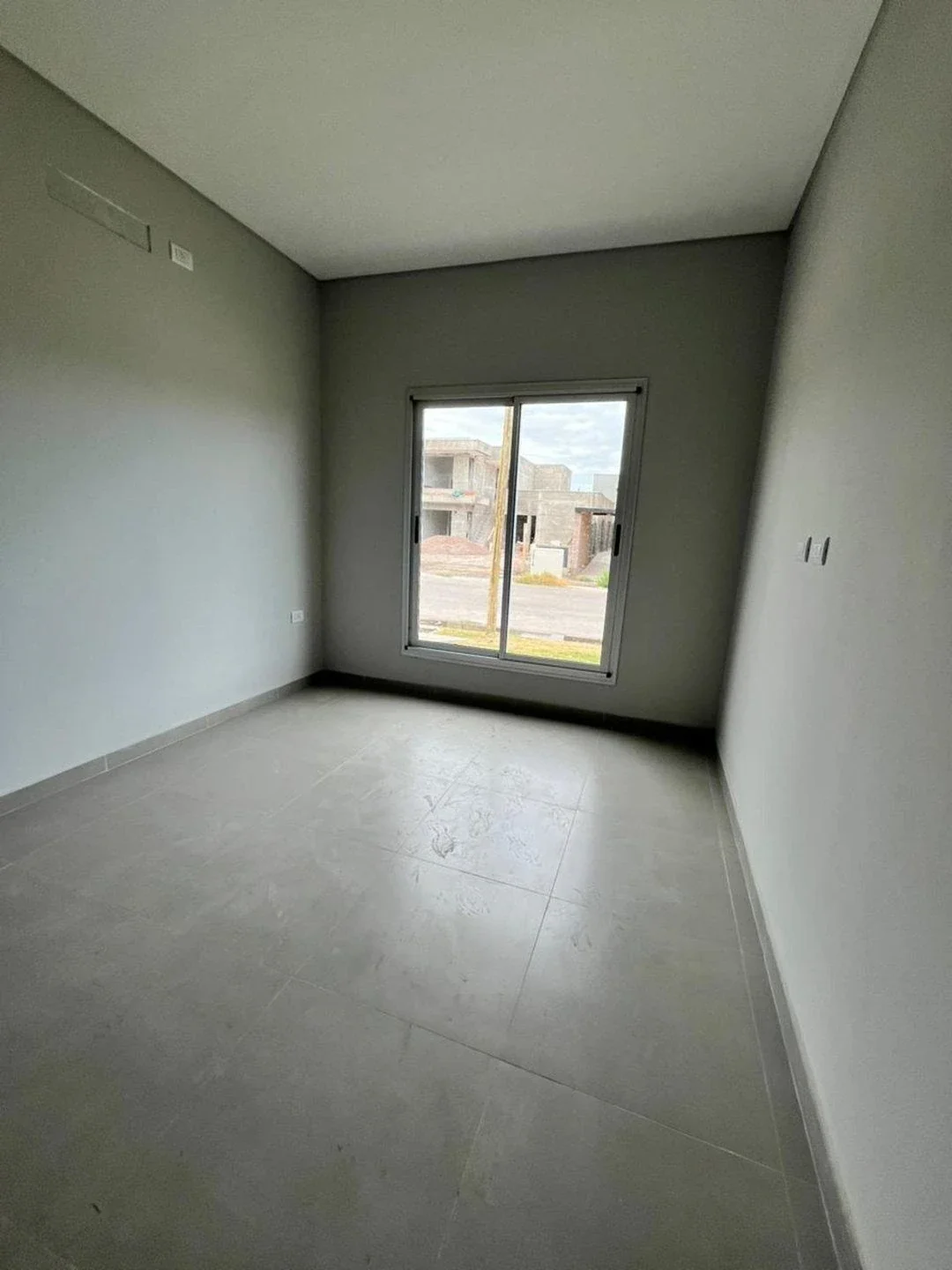 Departamento en venta c/ cochera en Rodeo de la Cruz - Imagen 3