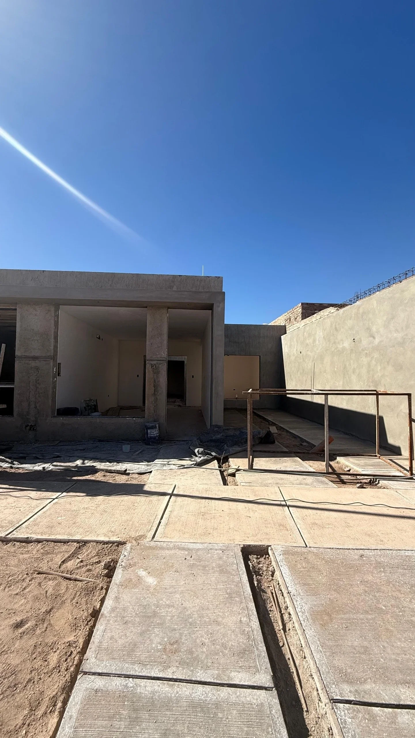 Casa en venta c/ cochera en Maipú - Imagen 2