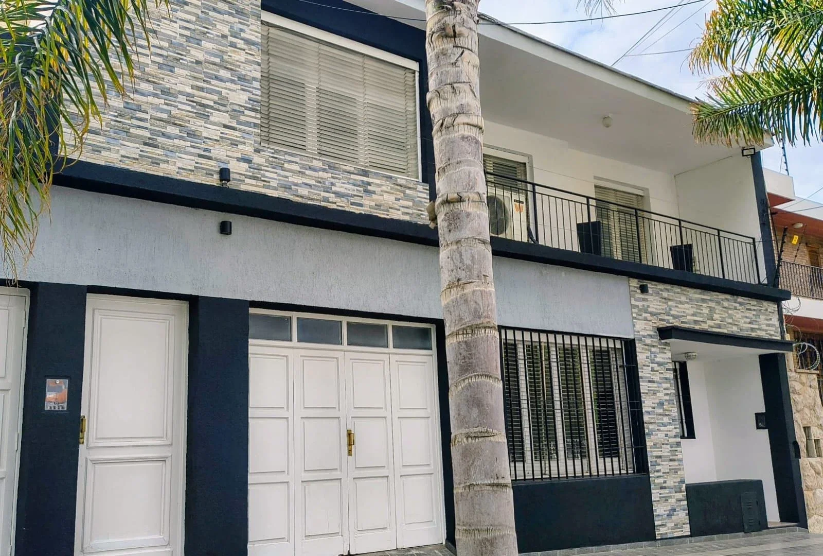 Casa en venta c/ cochera en Rodeo de la Cruz - Imagen 2