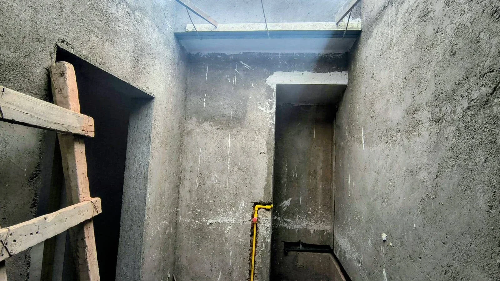 Casa en venta c/ cochera en Maipú - Imagen 3