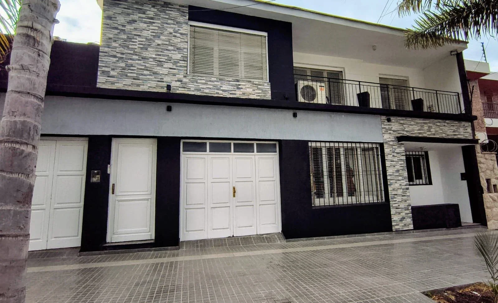 Casa en venta c/ cochera en Rodeo de la Cruz - Imagen 4