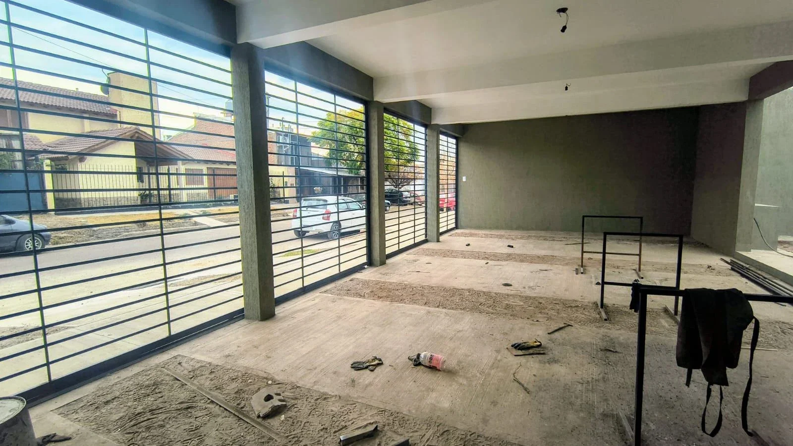Departamento en venta en Maipú - Imagen 5
