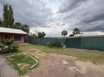 Casa en venta c/ cochera en Los Corralitos - Imagen 2