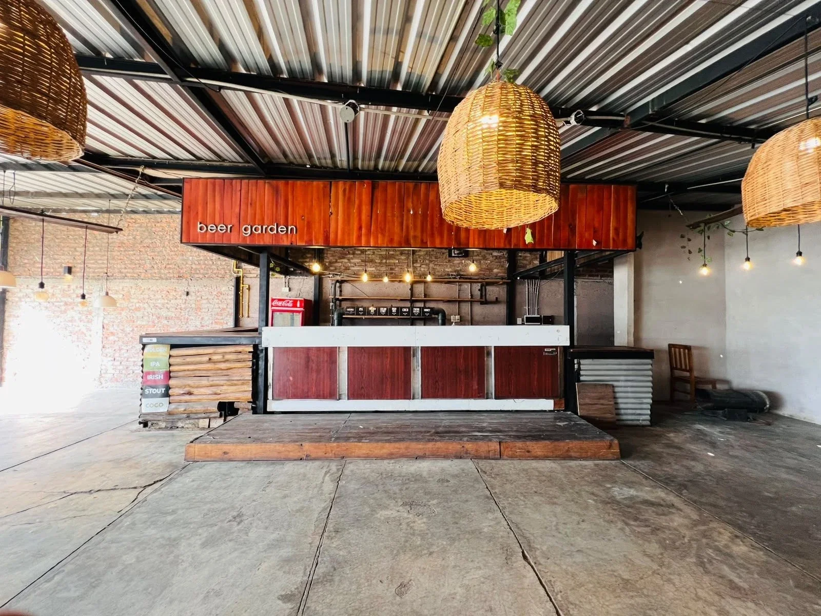 Local comercial en alquiler ubicado en Los Corralitos - Imagen 3