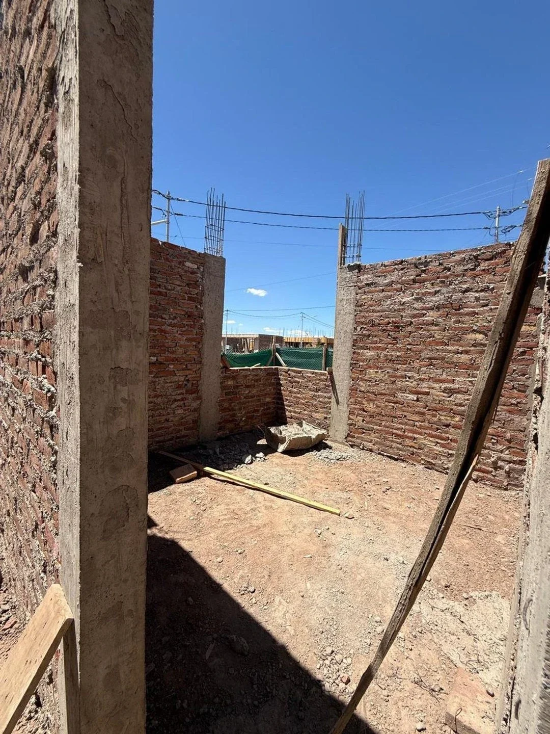 Venta de casa en el Barrio Privado La Quebrada, Luján de Cuyo - Imagen 4