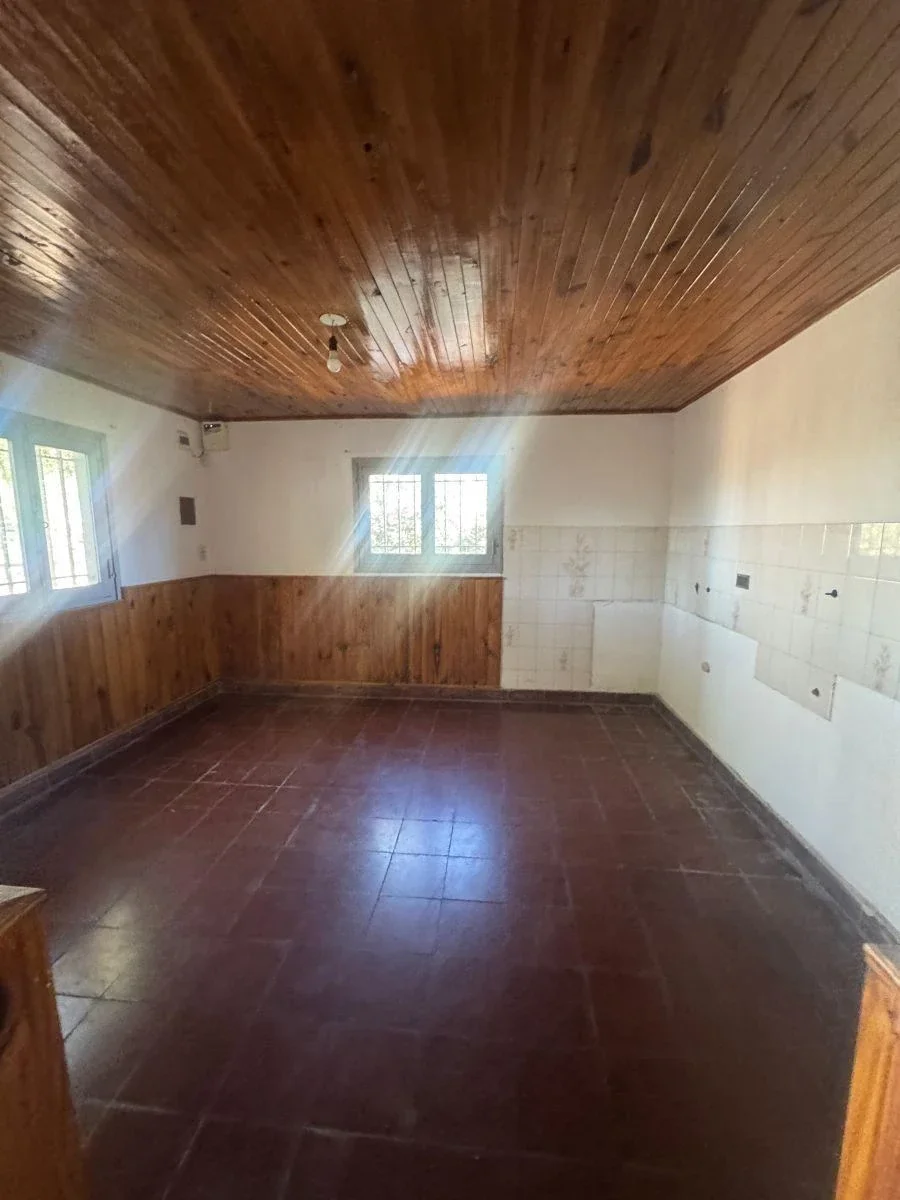 Casa en alquiler c/ cochera en Colonia Segovia - Imagen 3