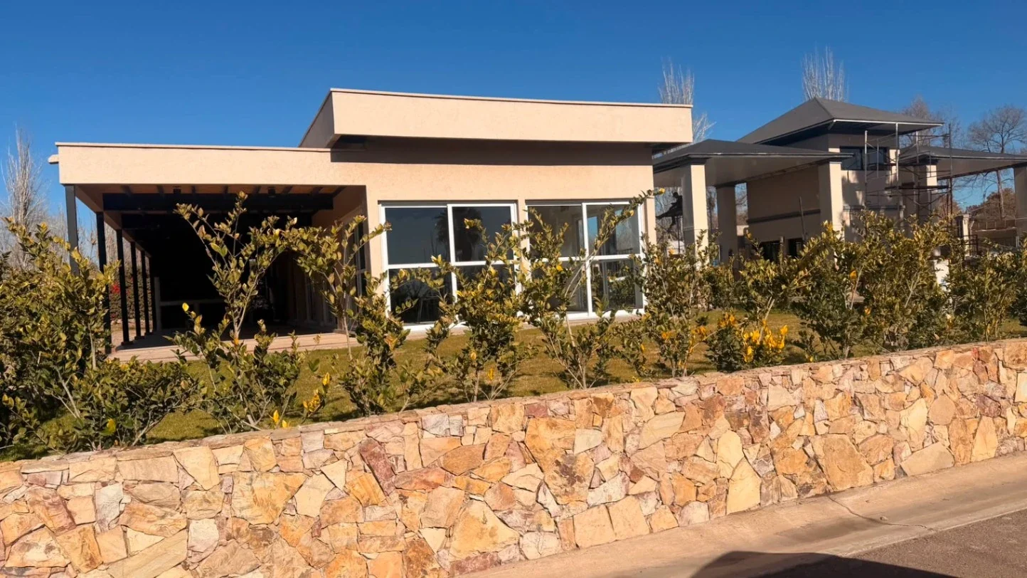 Terreno / Lote en venta de 504m2 ubicado en Carrodilla - Imagen 3
