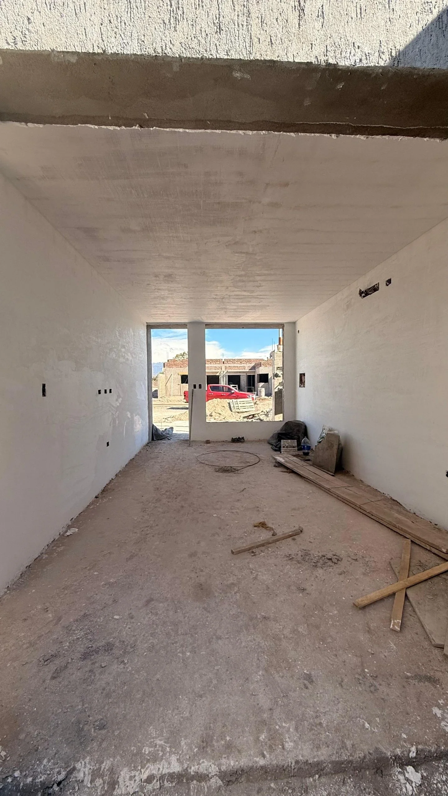 Casa en venta c/ cochera en Maipú - Imagen 5