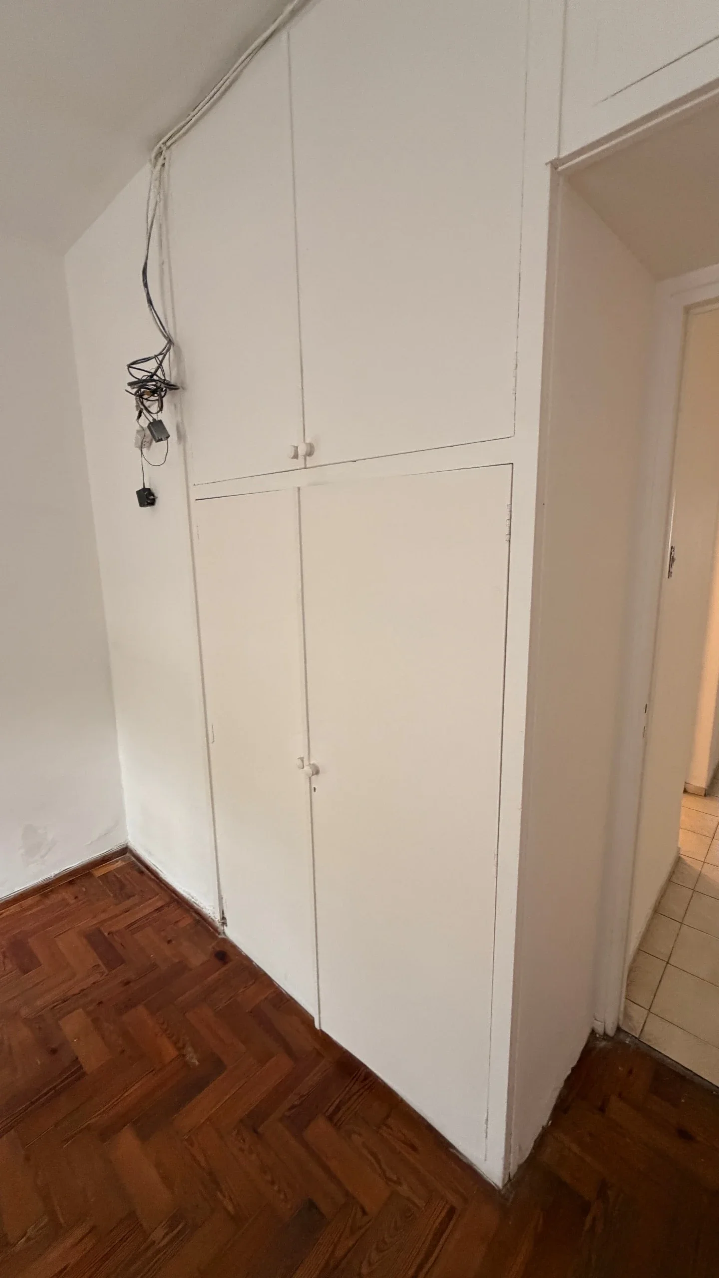 Casa en venta c/ cochera en Rodeo de la Cruz - Imagen 4