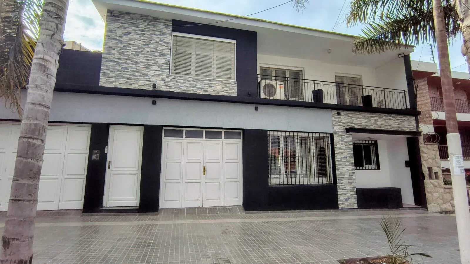 Casa en venta c/ cochera en Rodeo de la Cruz - Imagen 3