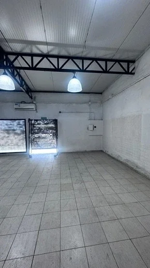 Galpón en alquiler de 120m2 ubicado en Colonia Segovia - Imagen 4