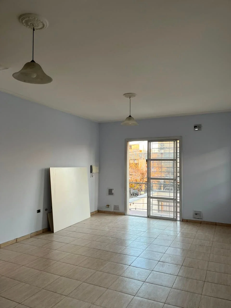 Departamento en alquiler c/ cochera en Las Cañas - Imagen 3
