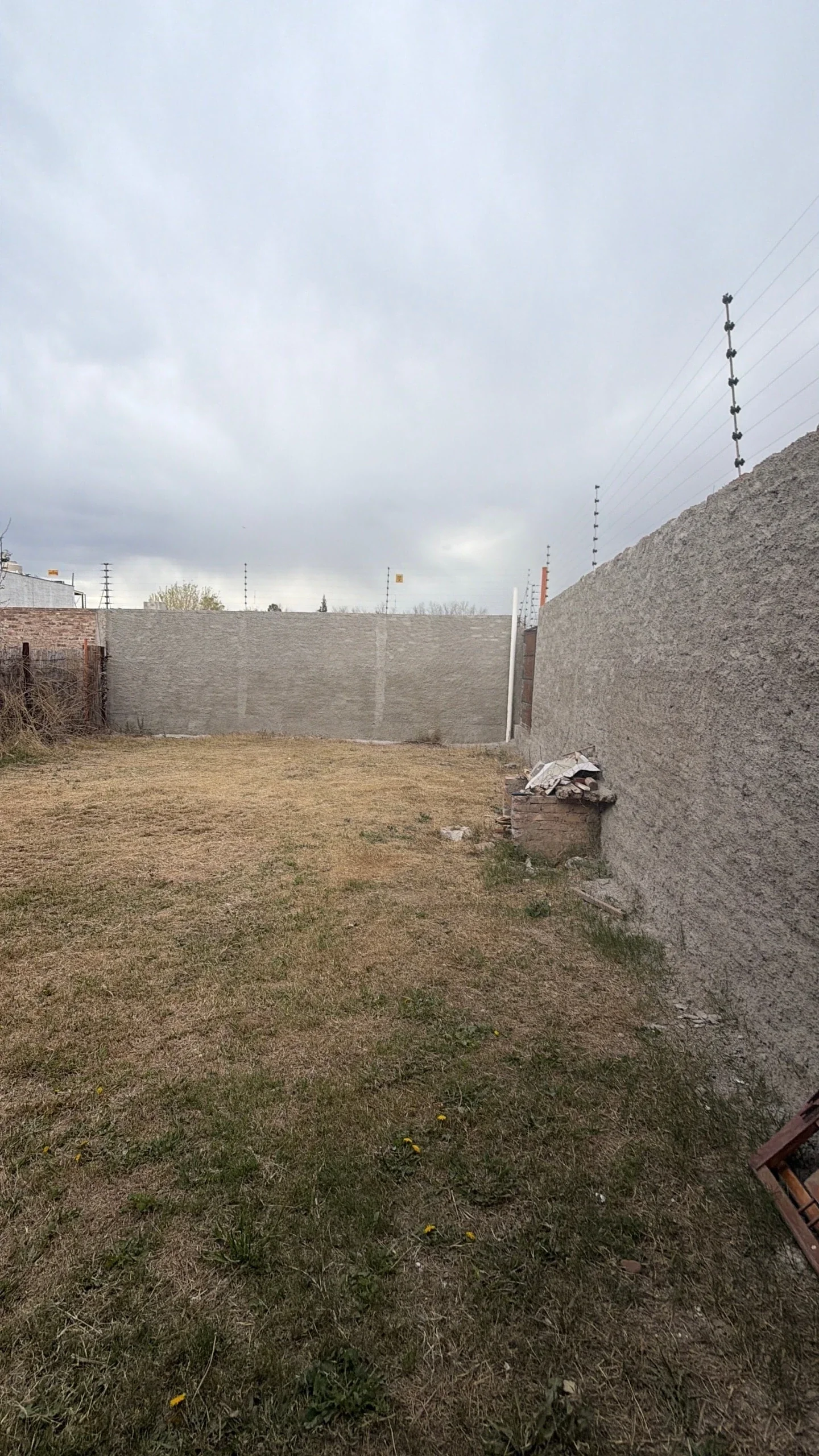 Casa en venta c/ cochera en Rodeo de la Cruz - Imagen 5