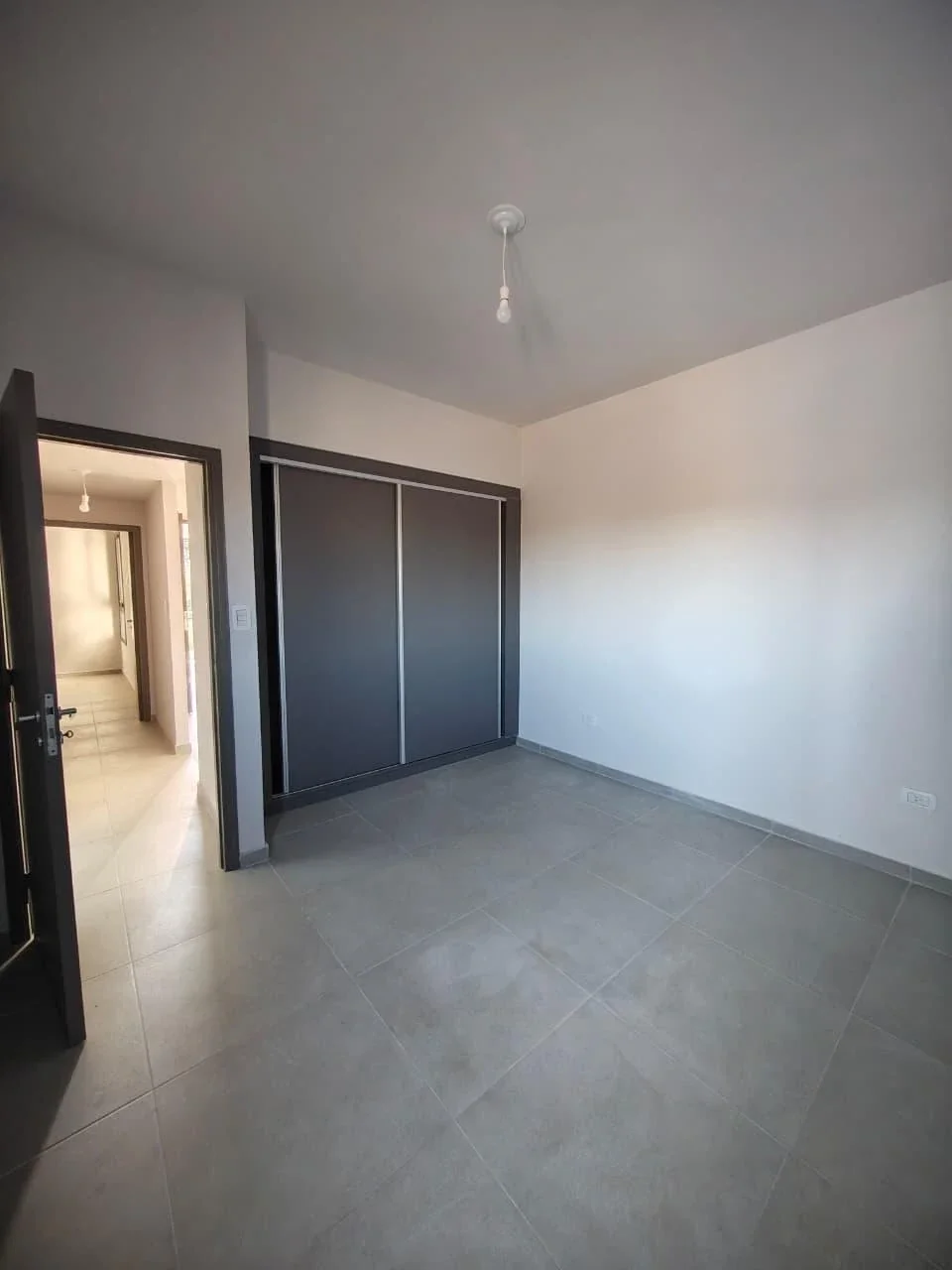 Departamento en alquiler c/ cochera en San Martín - Imagen 3