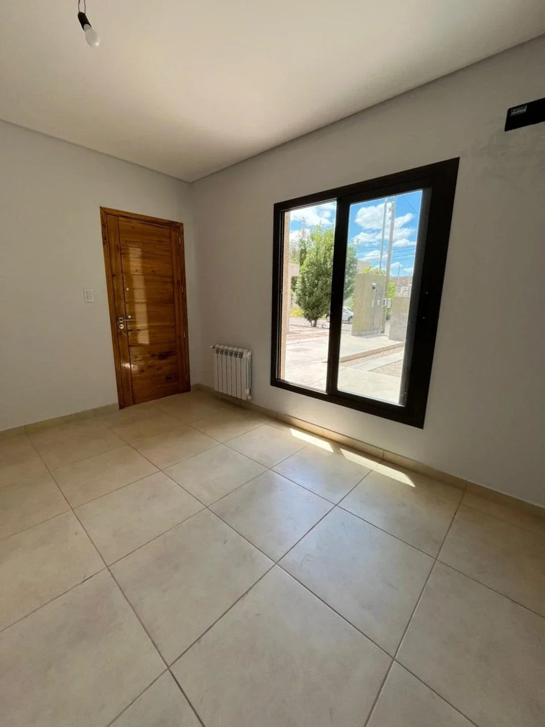 Dúplex en venta c/ cochera en Luján de Cuyo - Imagen 1