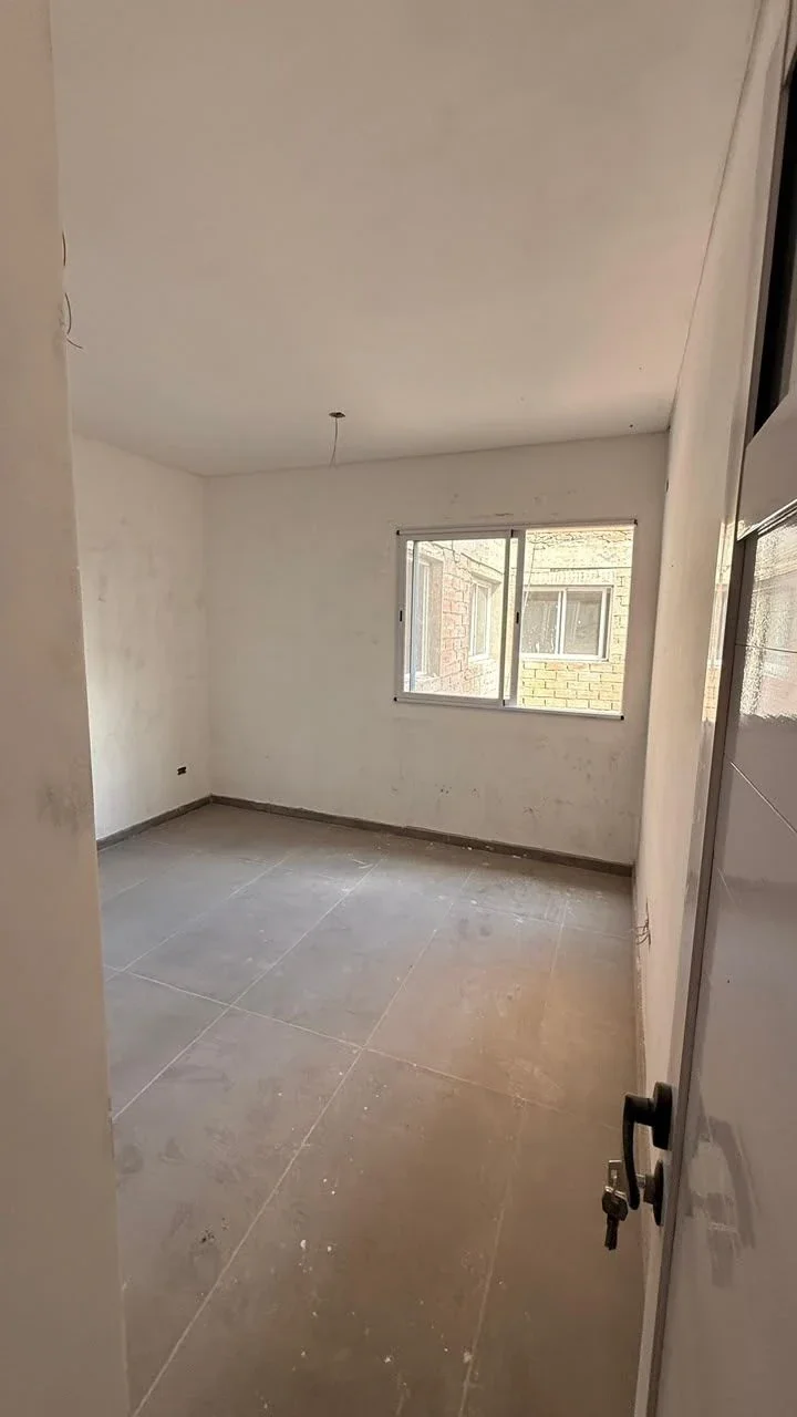 Departamento en venta dos dormitorios con cochera en Godoy Cruz - Imagen 5