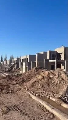 Departamento en venta c/ cochera en Maipú - Imagen 2