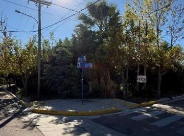 Terreno / Lote en venta de 429m2 ubicado en Los Corralitos - Imagen 2