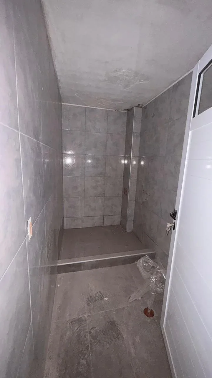 Departamento en venta dos dormitorios con cochera en Godoy Cruz - Imagen 4