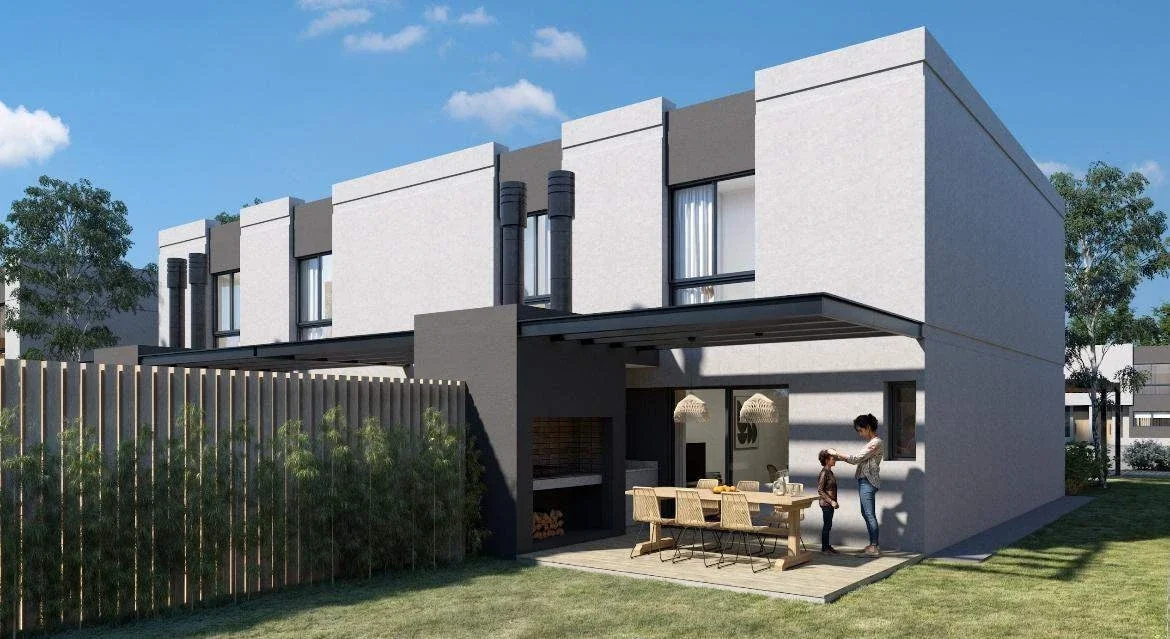 Departamento en venta c/ cochera en Maipú - Imagen 2