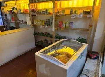 Fondo de comercio en alquiler ubicado en Otros barrios - Imagen 4