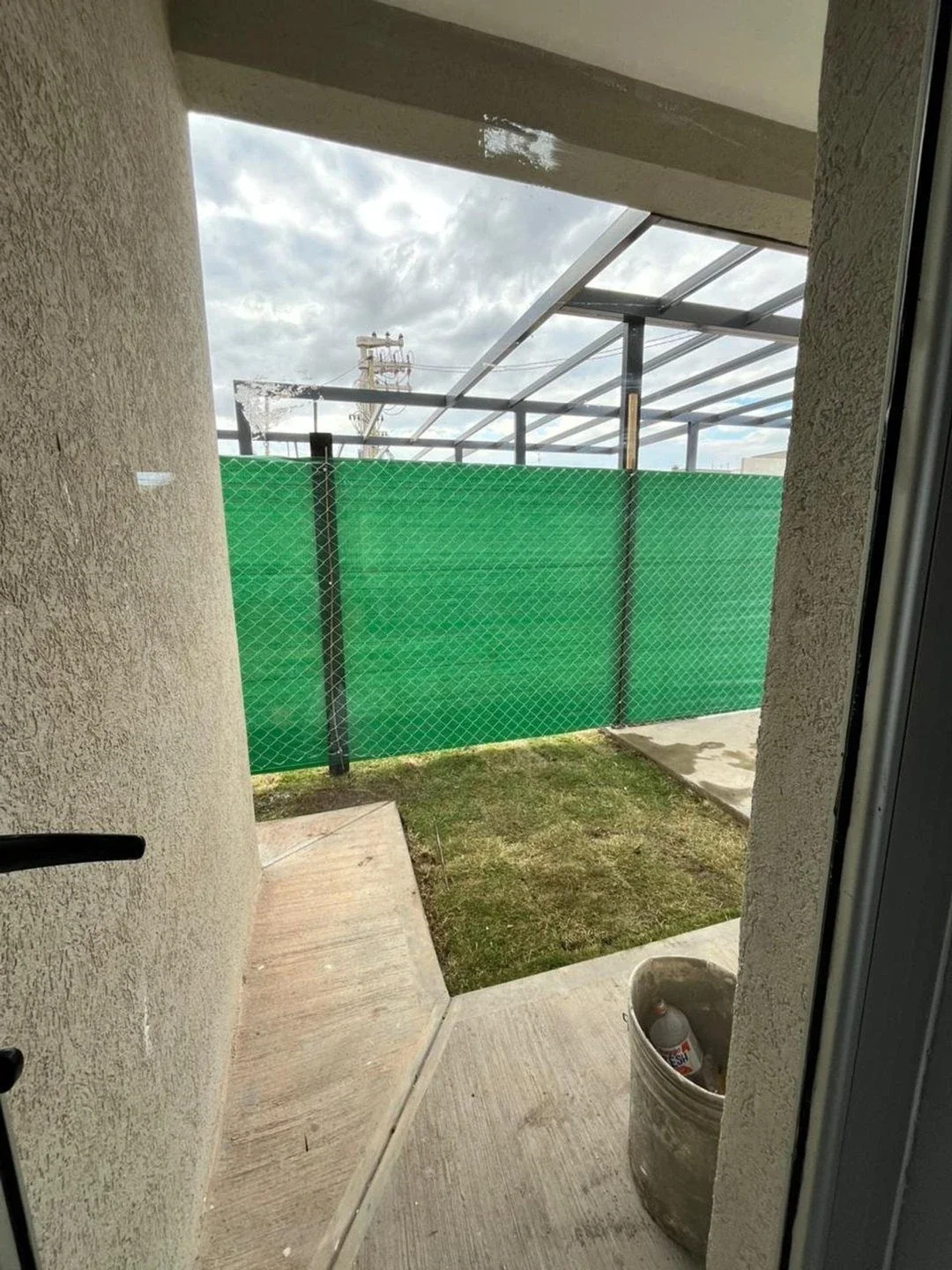 Departamento en venta c/ cochera en Rodeo de la Cruz - Imagen 5