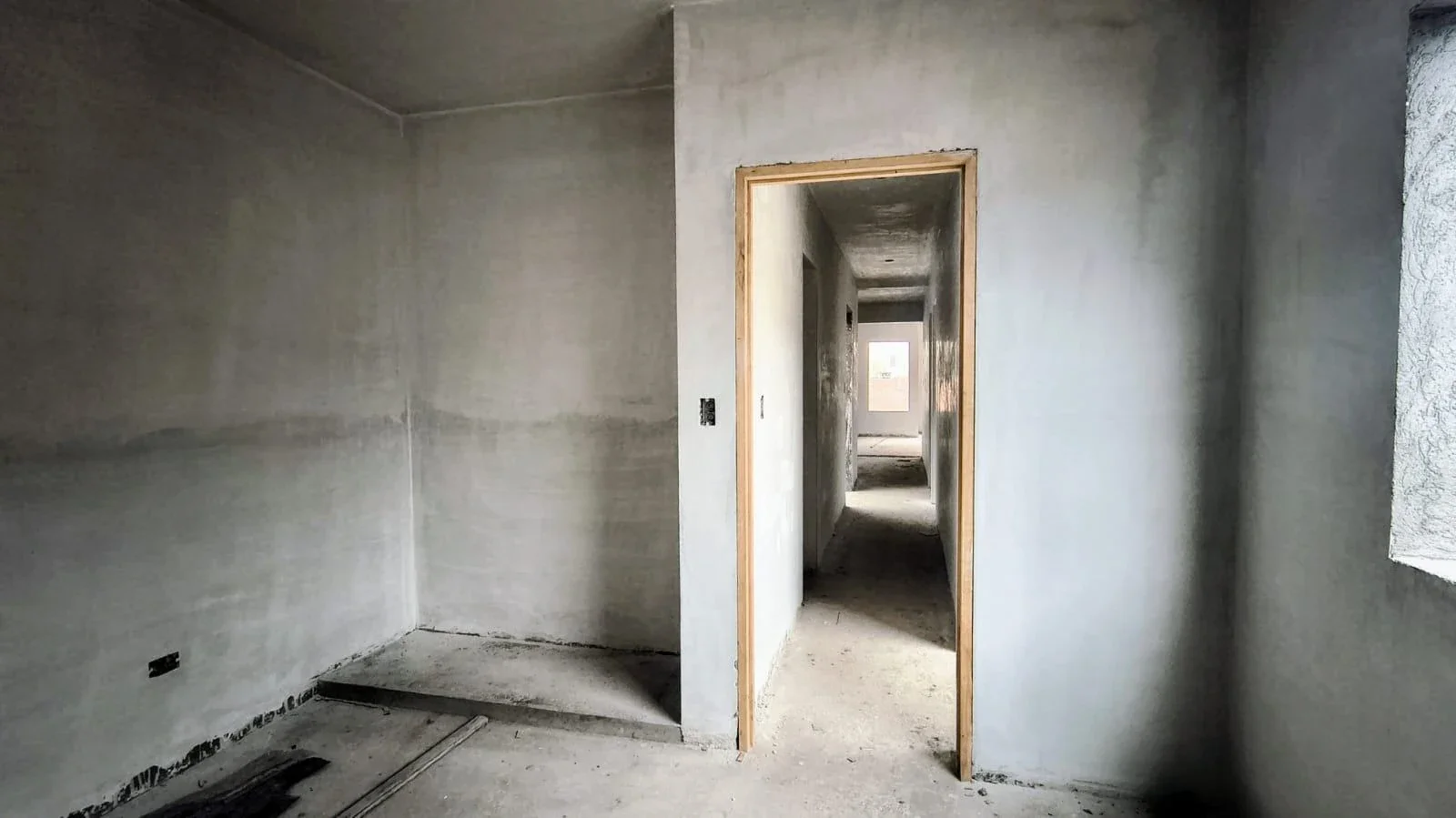 Casa en venta c/ cochera en Maipú - Imagen 4