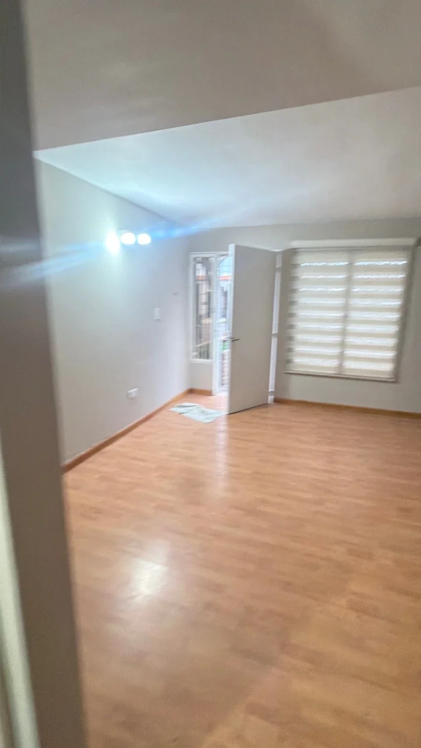 Dúplex en venta c/ cochera en Maipú - Imagen 4