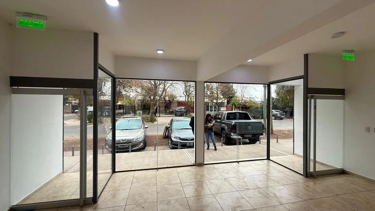 Local comercial en alquiler ubicado en Los Corralitos - Imagen 5