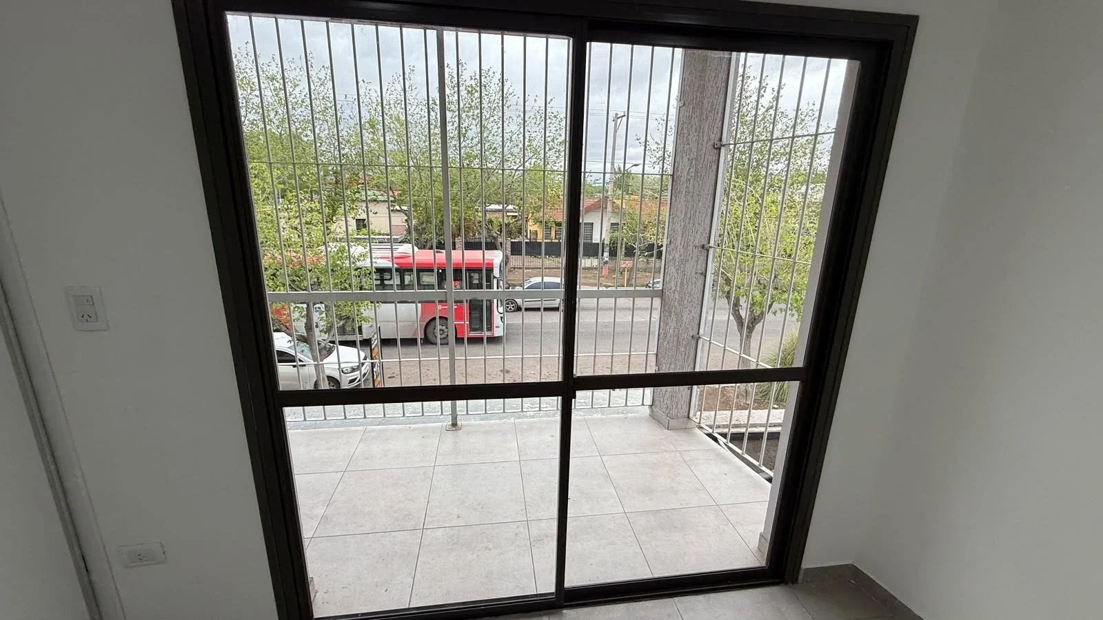 Departamento en alquiler en Los Corralitos - Imagen 3