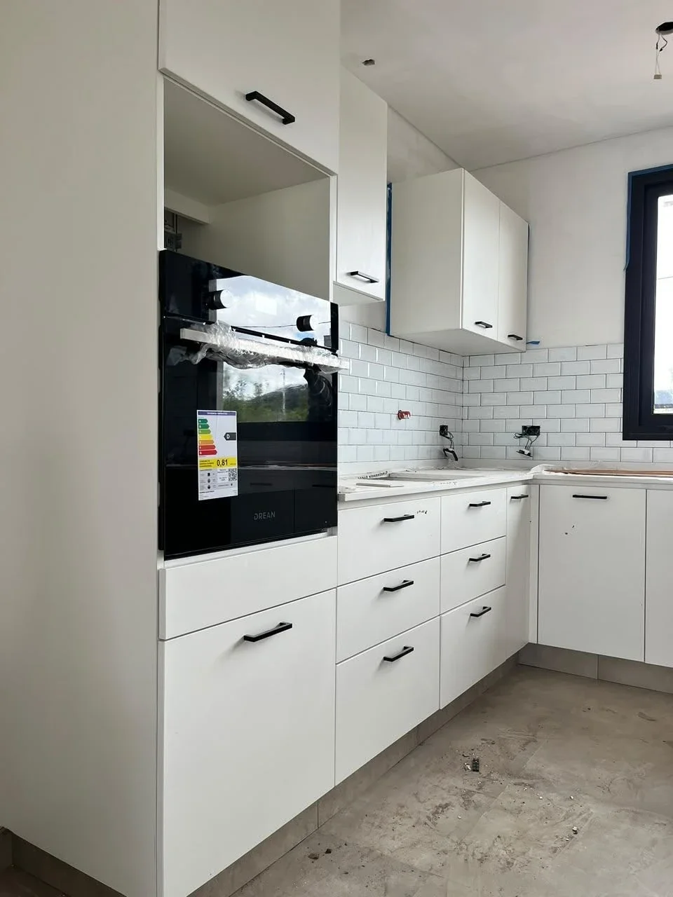 Casa en venta c/ cochera en Mayor Drummond - Imagen 5