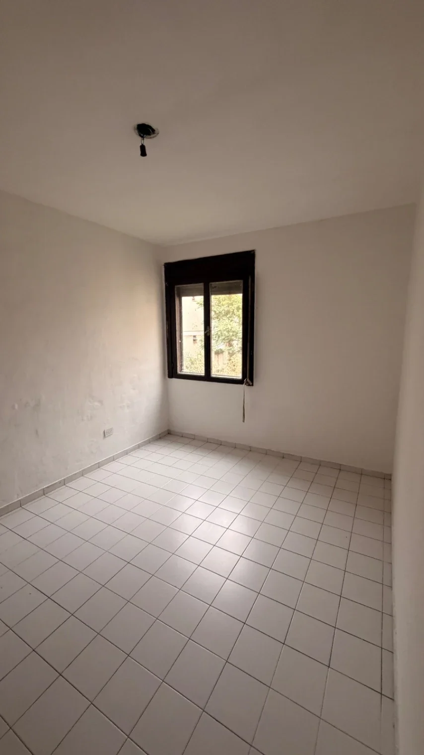 Departamento en venta en Villa Hipódromo - Imagen 4