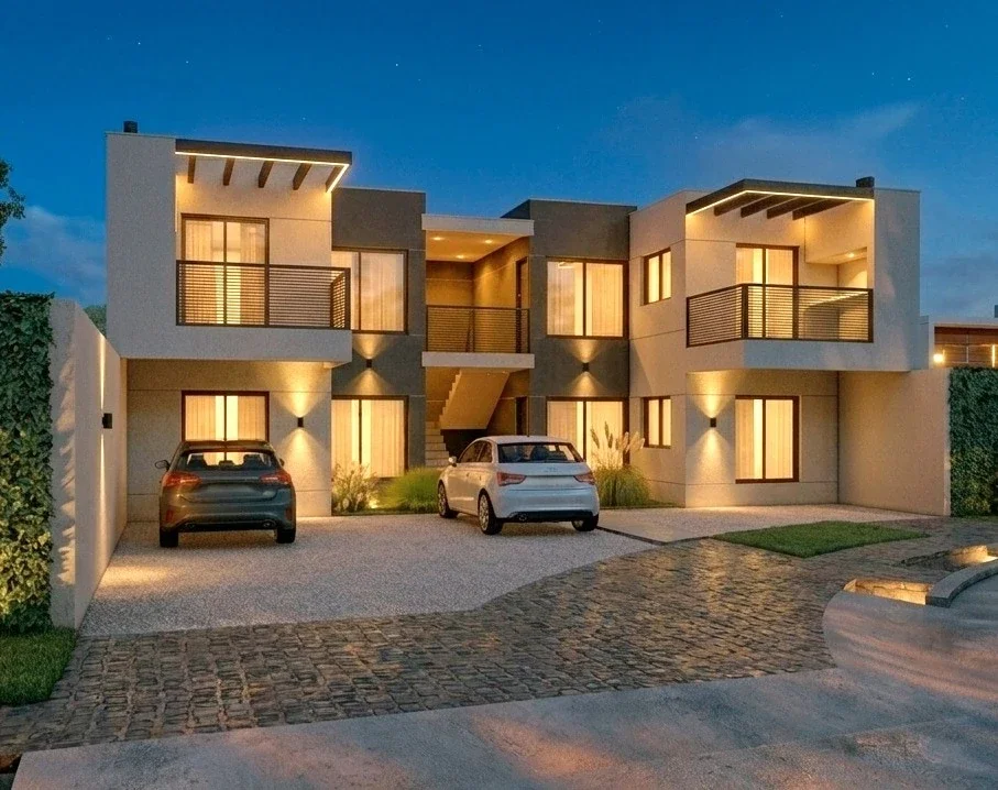 Departamento en venta c/ cochera en Maipú - Imagen 2