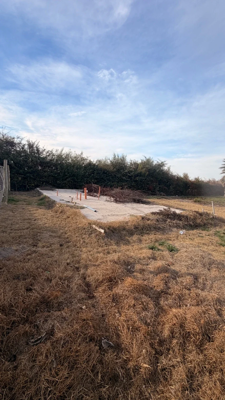 Terreno / Lote en venta de 1150m2 ubicado en Los Corralitos - Imagen 3
