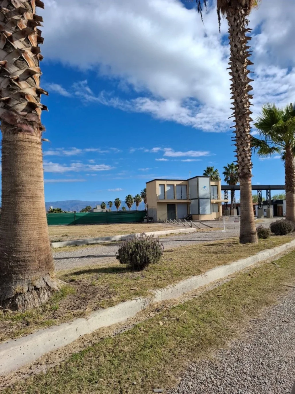 Terreno / Lote en venta de 510m2 ubicado en Los Corralitos - Imagen 3