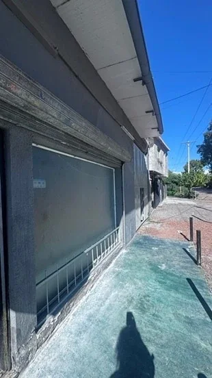 Galpón en alquiler de 120m2 ubicado en Colonia Segovia - Imagen 2