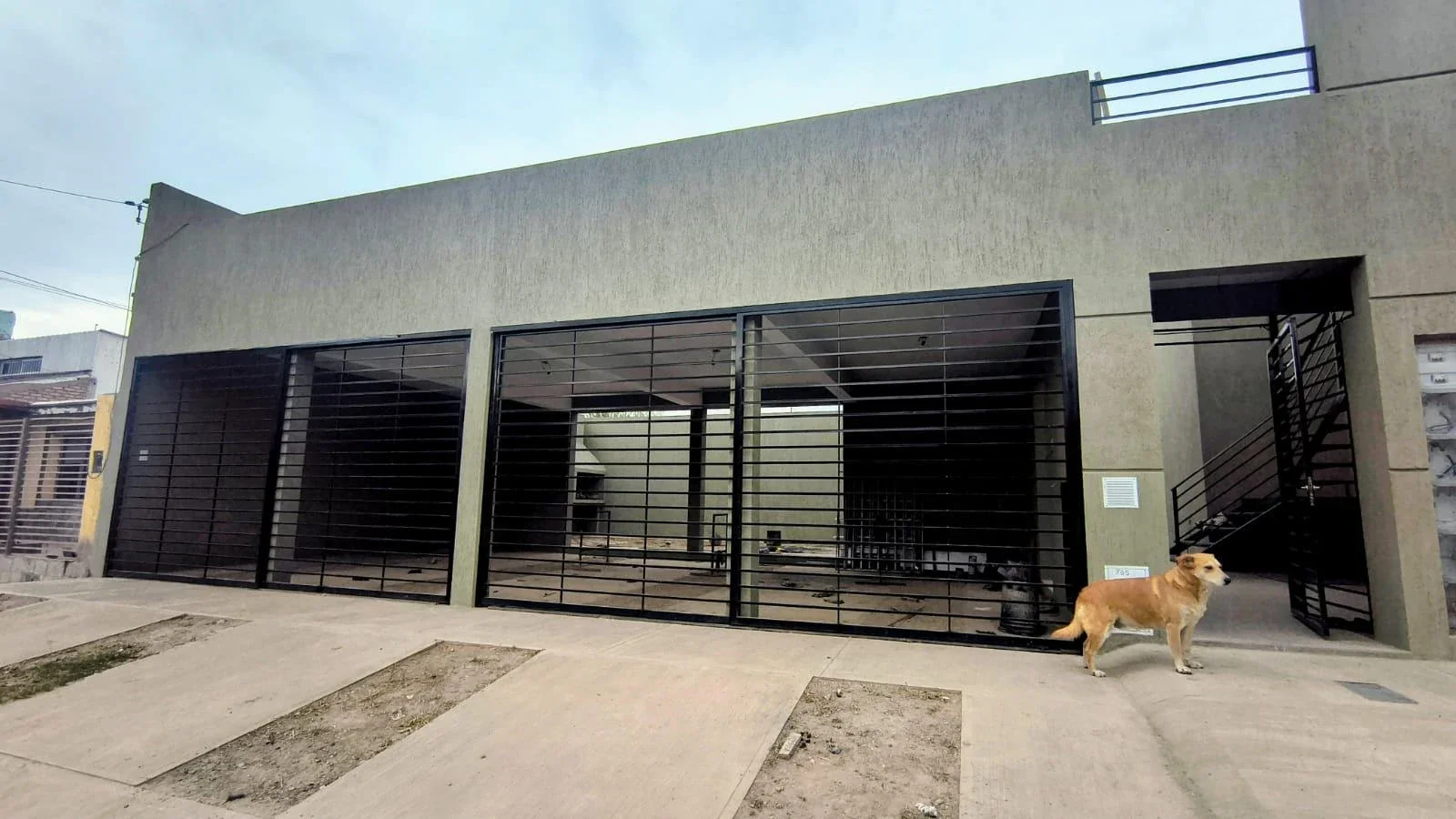Departamento en venta en Maipú - Imagen 4