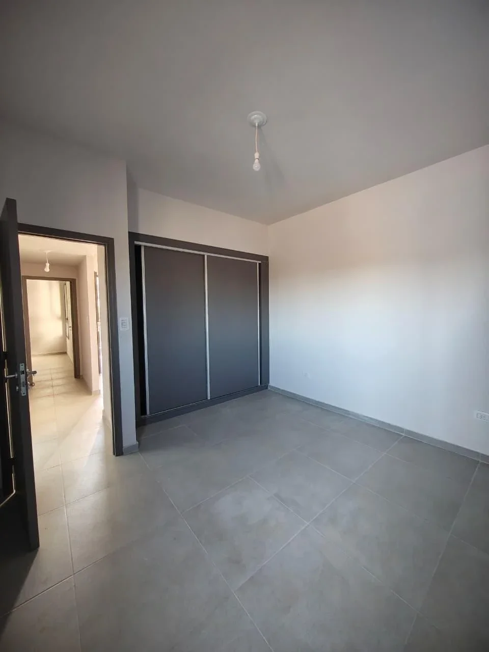 Departamento en alquiler c/ cochera en San Martín - Imagen 5