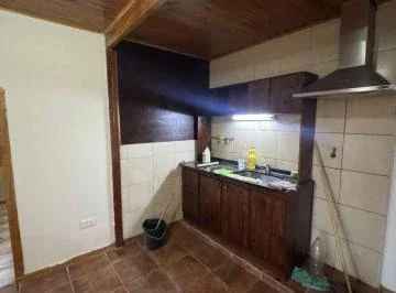 Casa en venta c/ cochera en Los Corralitos - Imagen 3