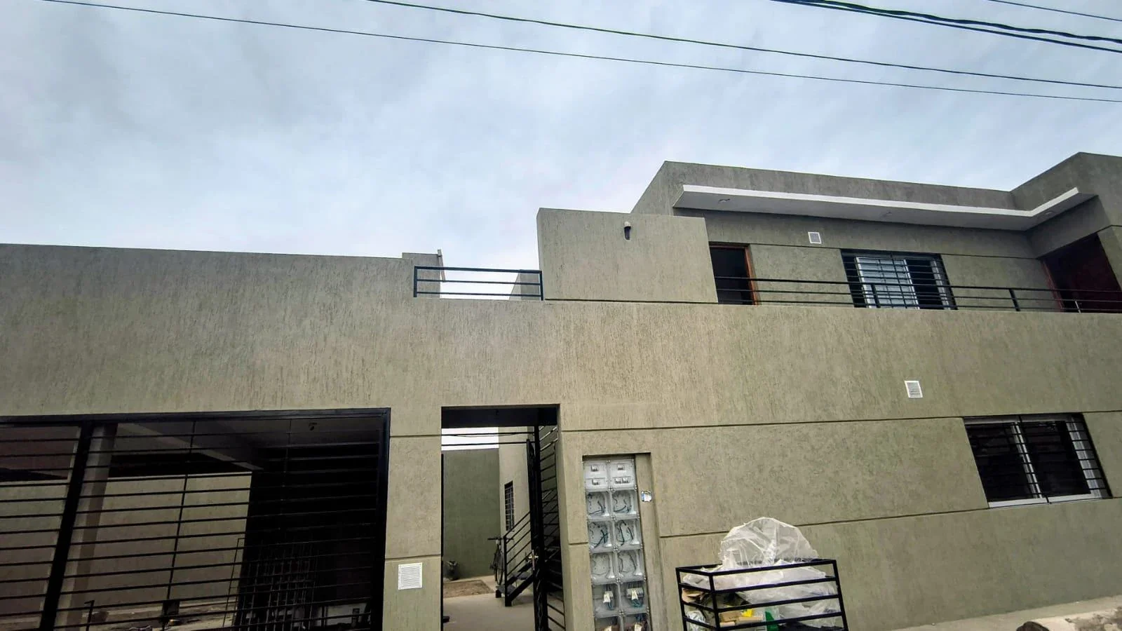 Departamento en venta en Maipú - Imagen 3