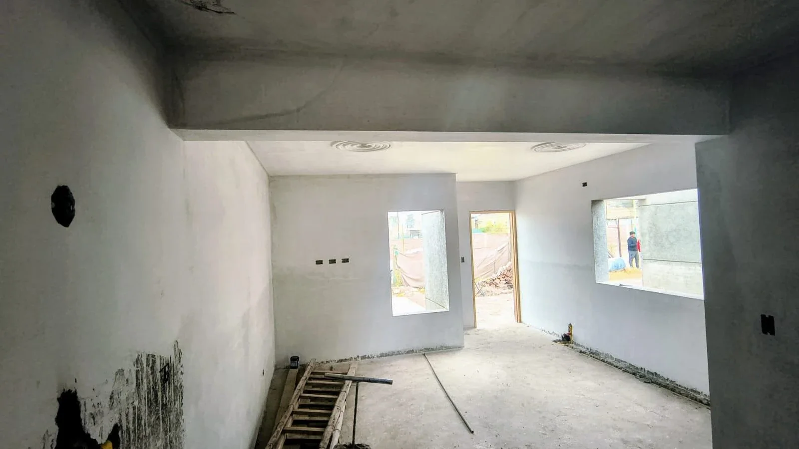 Casa en venta c/ cochera en Maipú - Imagen 2