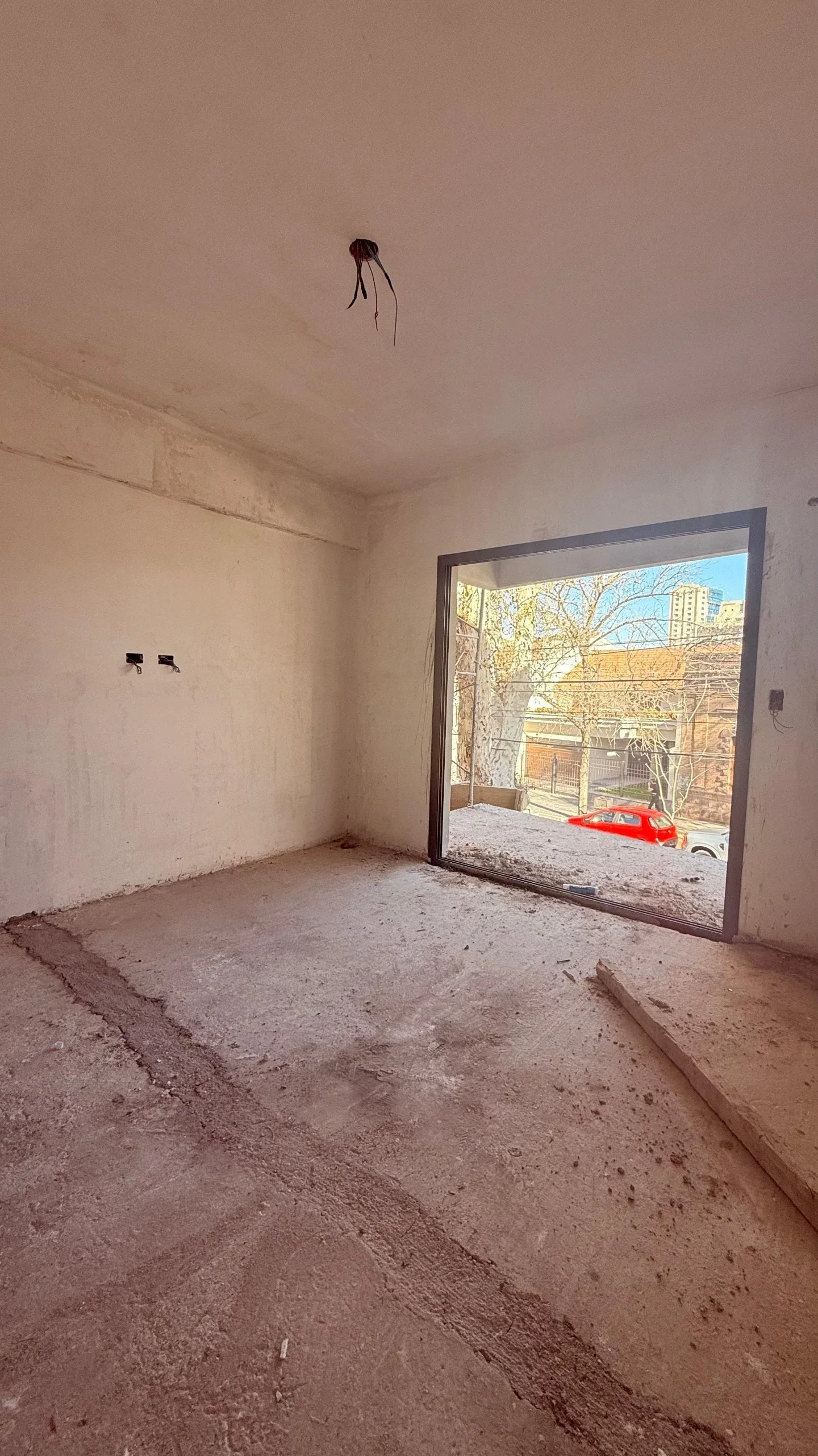 Departamento en venta c/ cochera en 5.ª Sección Residencial Sur - Imagen 4